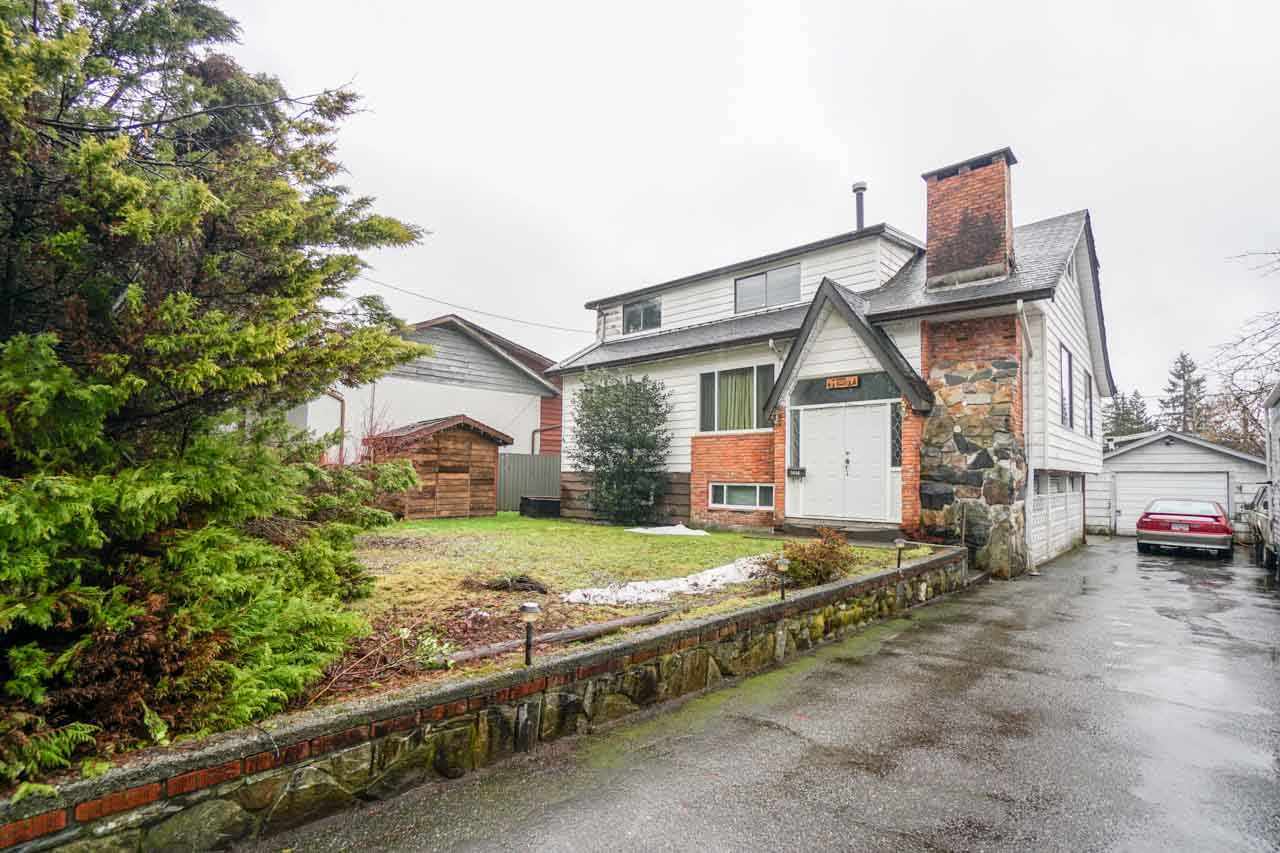 image of 1414 Como Lake, Central Coquitlam, Coquitlam image of 1414 Como Lake, Central Coquitlam, Coquitlam