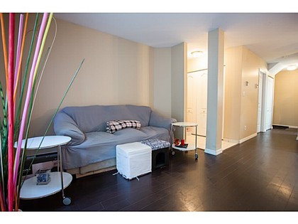 image-261820074-1.jpg of 3 - 1215  Ave, Maillardville, Coquitlam