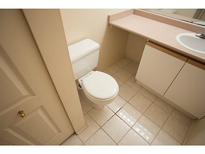 image-261820074-13.jpg of 3 - 1215  Ave, Maillardville, Coquitlam