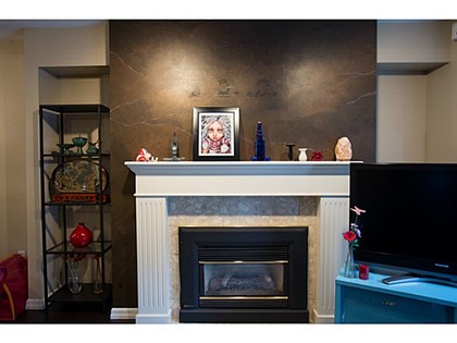 image-261820074-3.jpg of 3 - 1215  Ave, Maillardville, Coquitlam