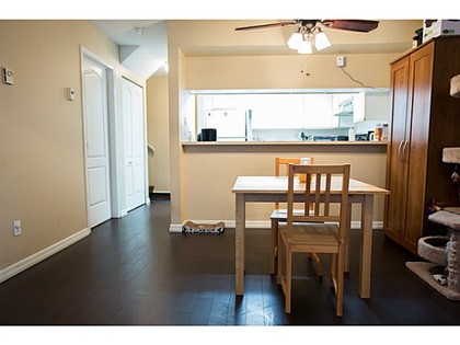 image-261820074-5.jpg of 3 - 1215  Ave, Maillardville, Coquitlam