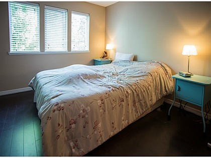 image-261820074-6.jpg of 3 - 1215  Ave, Maillardville, Coquitlam