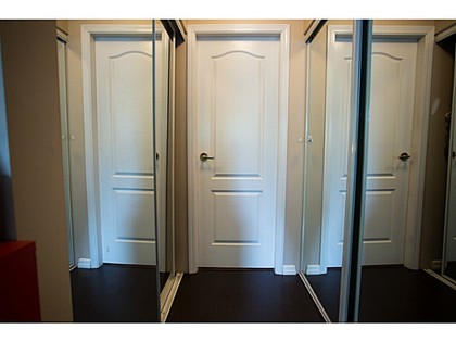 image-261820074-7.jpg of 3 - 1215  Ave, Maillardville, Coquitlam