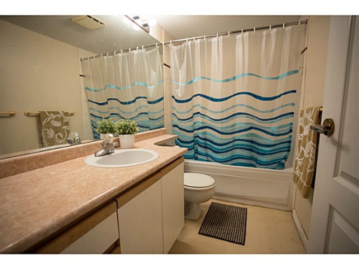 image-261820074-12.jpg of 3 - 1215  Ave, Maillardville, Coquitlam