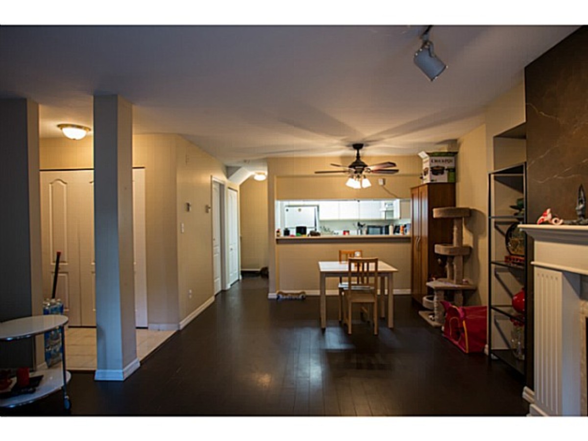 image-261820074-2.jpg of 3 - 1215  Ave, Maillardville, Coquitlam