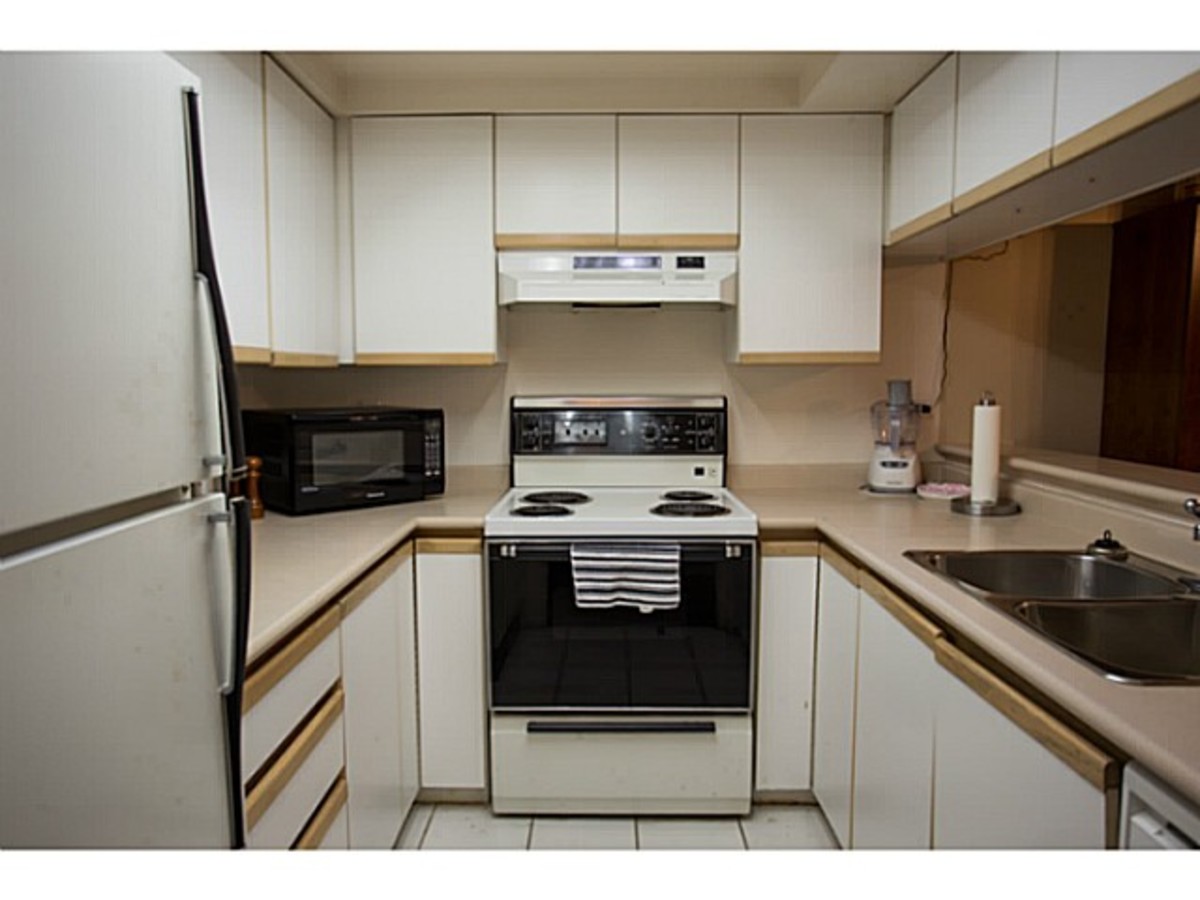 image-261820074-9.jpg of 3 - 1215  Ave, Maillardville, Coquitlam