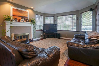 DSC02110 of 2566 Fuchsia, Summitt View, Coquitlam