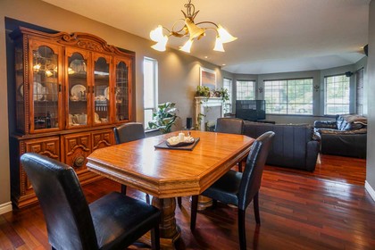 DSC02113 of 2566 Fuchsia, Summitt View, Coquitlam