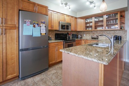 DSC02118 of 2566 Fuchsia, Summitt View, Coquitlam