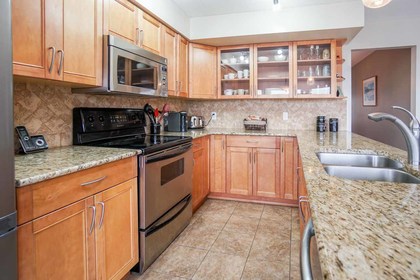 DSC02119 of 2566 Fuchsia, Summitt View, Coquitlam