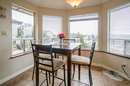 DSC02123 of 2566 Fuchsia, Summitt View, Coquitlam