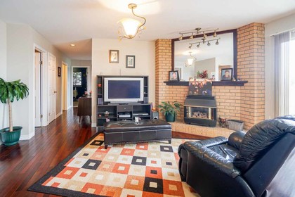 DSC02125 of 2566 Fuchsia, Summitt View, Coquitlam