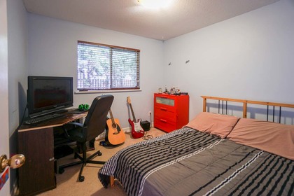 DSC02130 of 2566 Fuchsia, Summitt View, Coquitlam