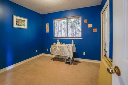 DSC02131 of 2566 Fuchsia, Summitt View, Coquitlam