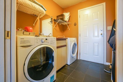 DSC02132 of 2566 Fuchsia, Summitt View, Coquitlam