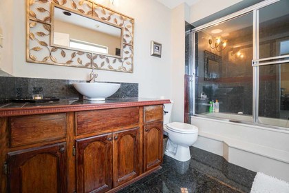 DSC02135 of 2566 Fuchsia, Summitt View, Coquitlam