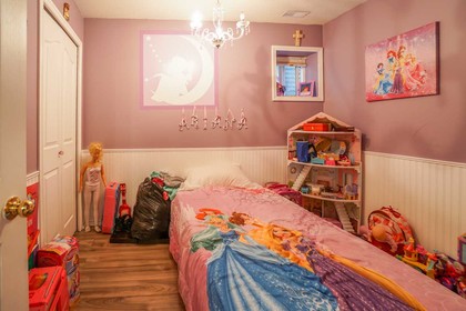 DSC02146 of 2566 Fuchsia, Summitt View, Coquitlam