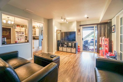 DSC02154 of 2566 Fuchsia, Summitt View, Coquitlam