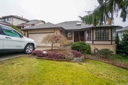 DSC02156 of 2566 Fuchsia, Summitt View, Coquitlam