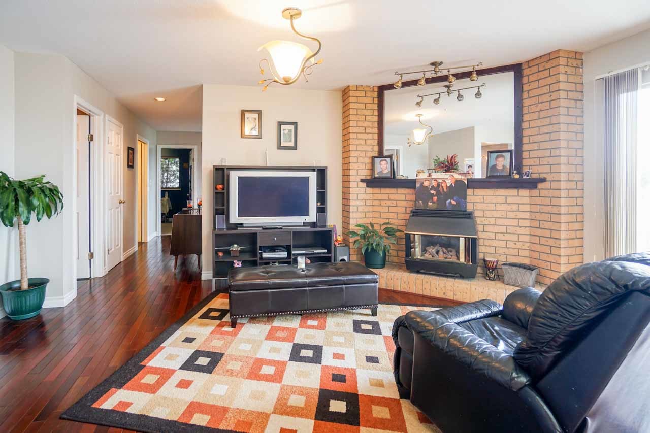 DSC02125 of 2566 Fuchsia, Summitt View, Coquitlam