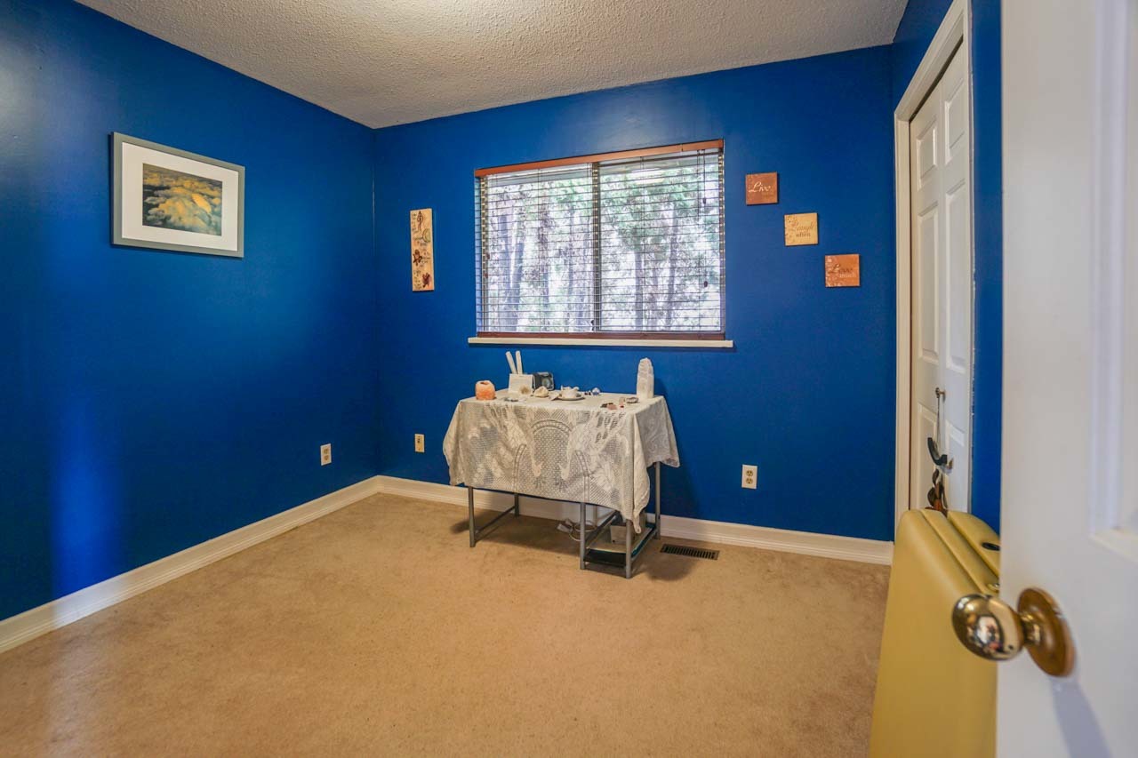 DSC02131 of 2566 Fuchsia, Summitt View, Coquitlam