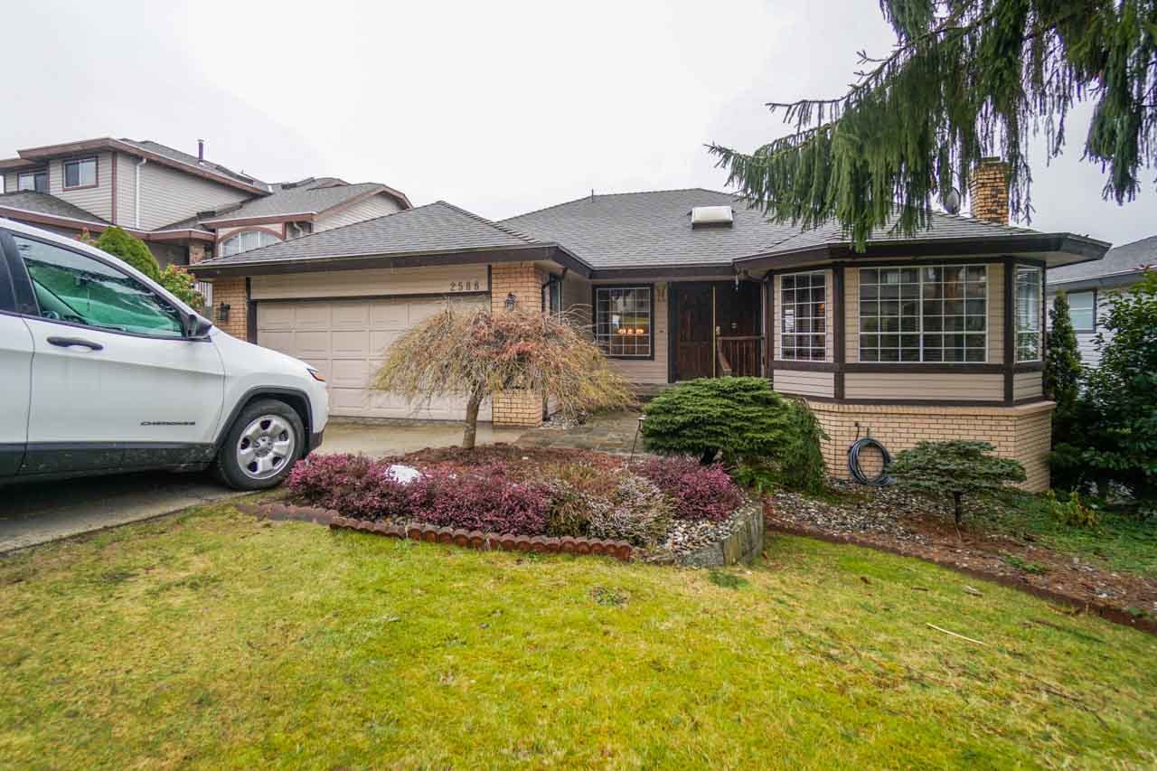 image of 2566 Fuchsia, Summitt View, Coquitlam image of 2566 Fuchsia, Summitt View, Coquitlam