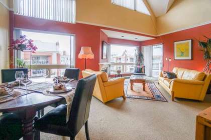 1210-quayside-drive-quay-new-westminster-02 of 410 - 1210 Quayside Drive, Quay, New Westminster