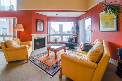 1210-quayside-drive-quay-new-westminster-03 of 410 - 1210 Quayside Drive, Quay, New Westminster