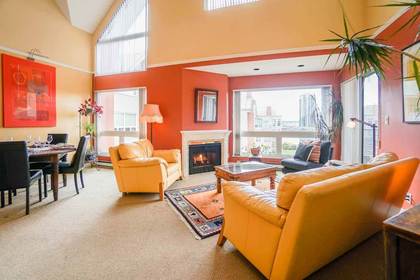 1210-quayside-drive-quay-new-westminster-04 of 410 - 1210 Quayside Drive, Quay, New Westminster