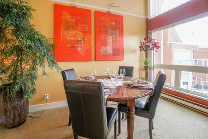 1210-quayside-drive-quay-new-westminster-05 of 410 - 1210 Quayside Drive, Quay, New Westminster