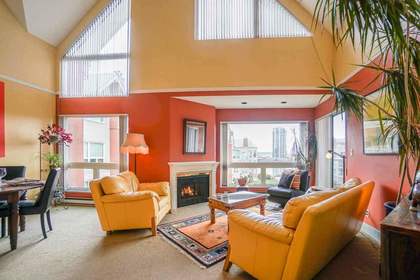 1210-quayside-drive-quay-new-westminster-06 of 410 - 1210 Quayside Drive, Quay, New Westminster