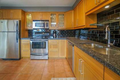 1210-quayside-drive-quay-new-westminster-07 of 410 - 1210 Quayside Drive, Quay, New Westminster