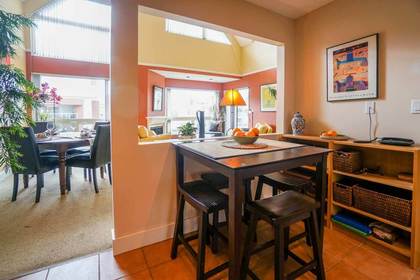 1210-quayside-drive-quay-new-westminster-08 of 410 - 1210 Quayside Drive, Quay, New Westminster