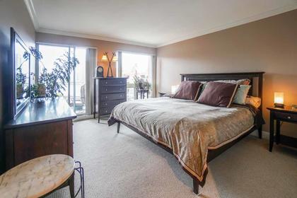 1210-quayside-drive-quay-new-westminster-10 of 410 - 1210 Quayside Drive, Quay, New Westminster