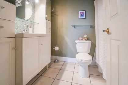 1210-quayside-drive-quay-new-westminster-11 of 410 - 1210 Quayside Drive, Quay, New Westminster