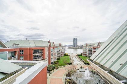 1210-quayside-drive-quay-new-westminster-16 of 410 - 1210 Quayside Drive, Quay, New Westminster