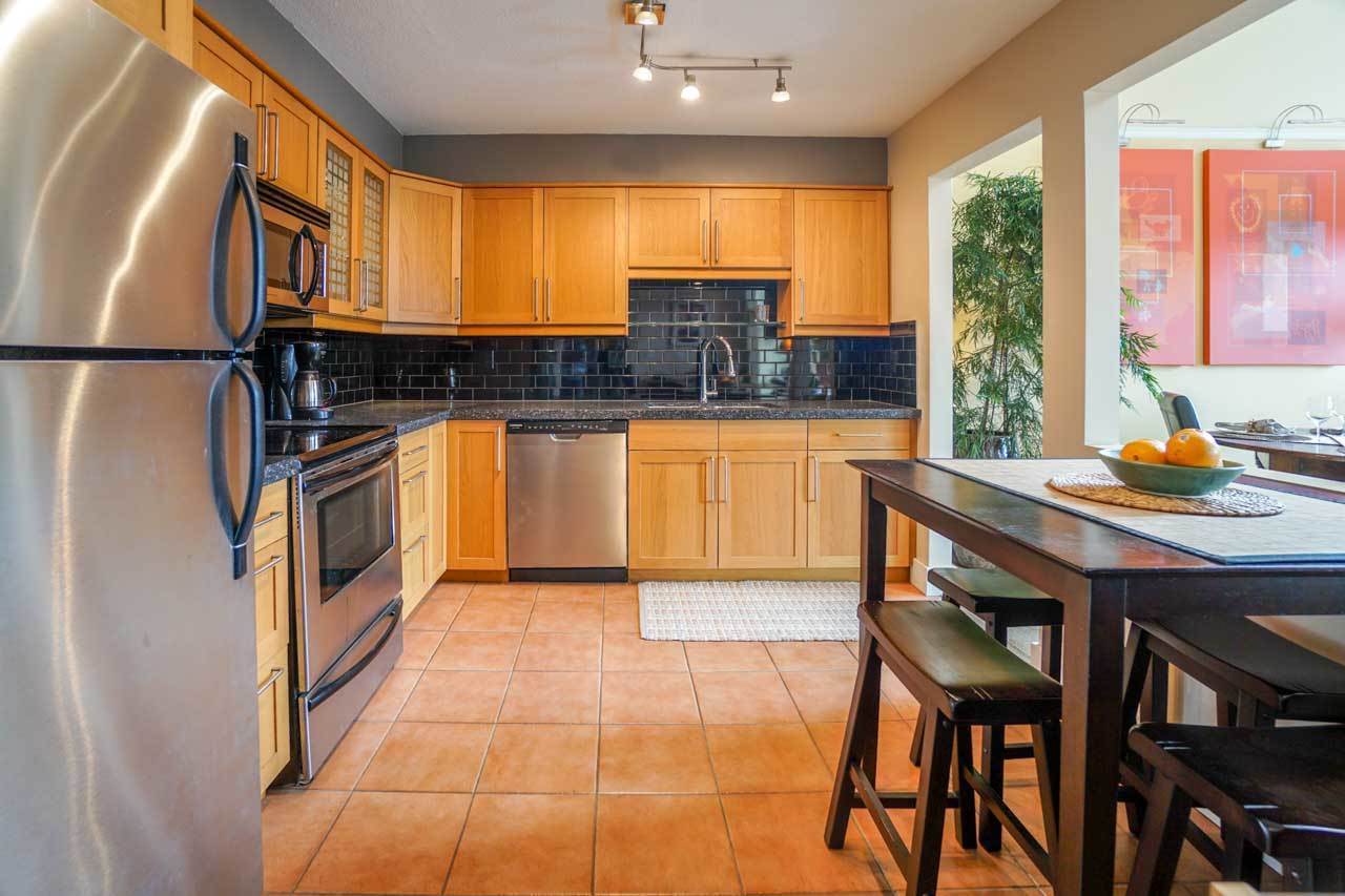 1210-quayside-drive-quay-new-westminster-09 of 410 - 1210 Quayside Drive, Quay, New Westminster