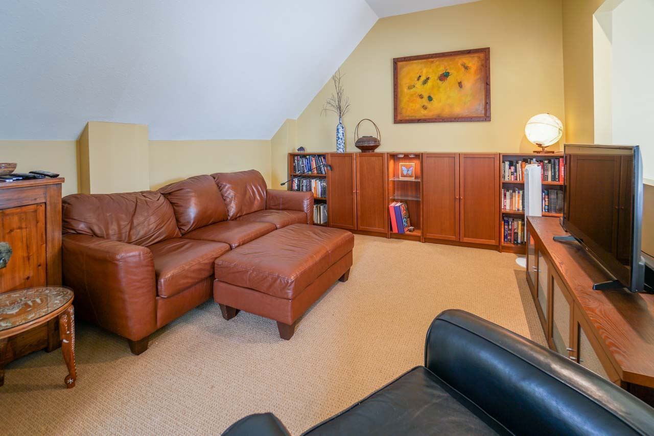 1210-quayside-drive-quay-new-westminster-12 of 410 - 1210 Quayside Drive, Quay, New Westminster