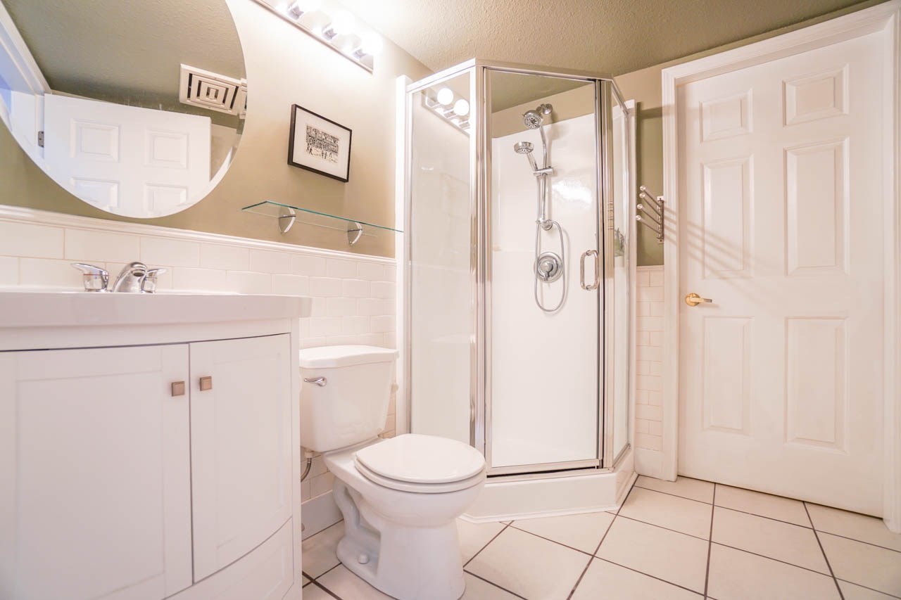 1210-quayside-drive-quay-new-westminster-13 of 410 - 1210 Quayside Drive, Quay, New Westminster