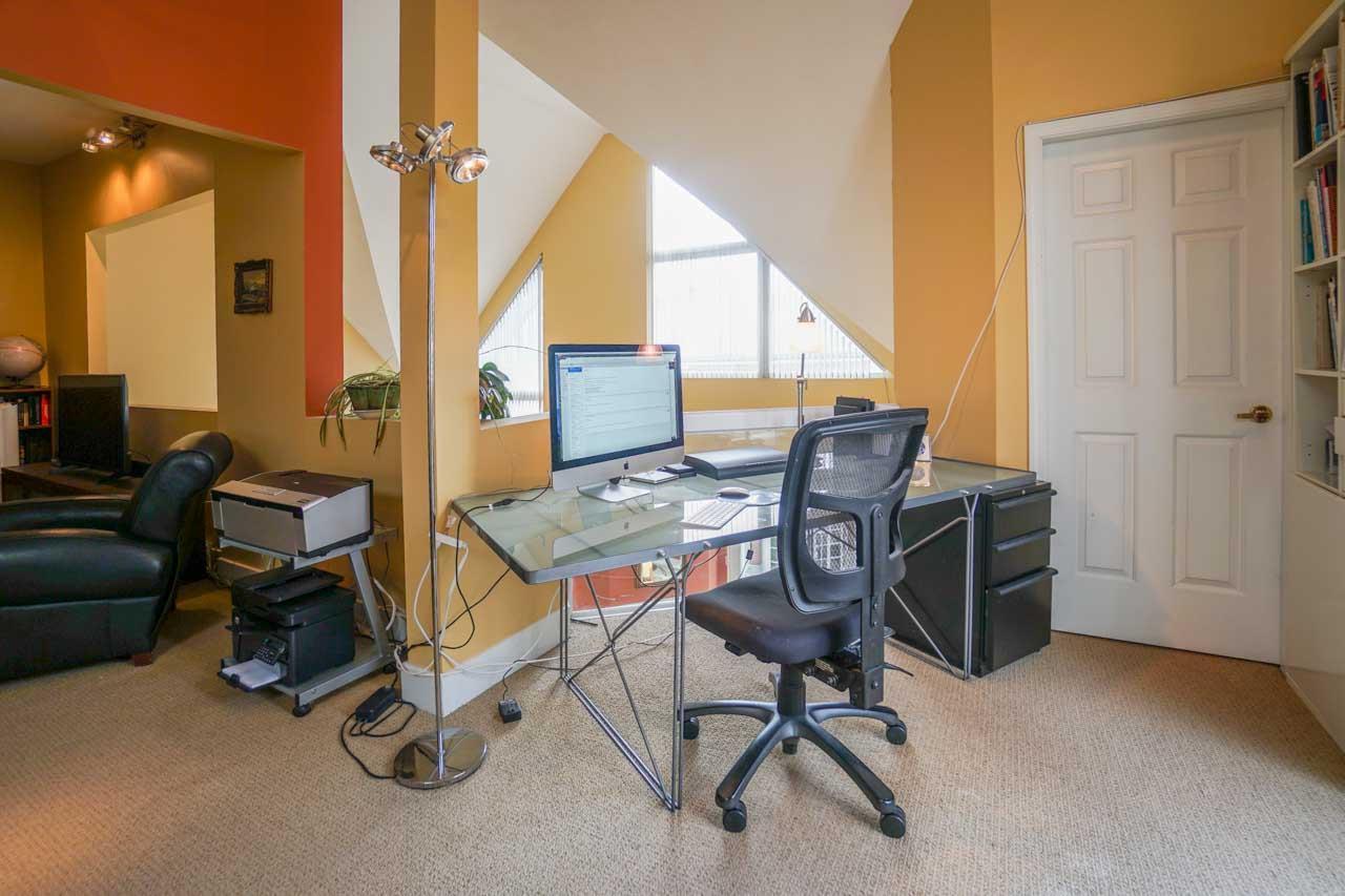 1210-quayside-drive-quay-new-westminster-15 of 410 - 1210 Quayside Drive, Quay, New Westminster