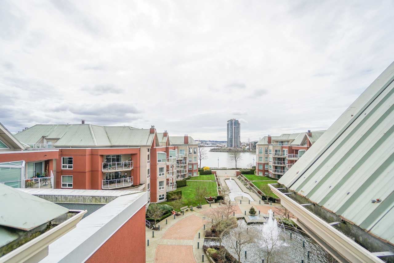 1210-quayside-drive-quay-new-westminster-16 of 410 - 1210 Quayside Drive, Quay, New Westminster