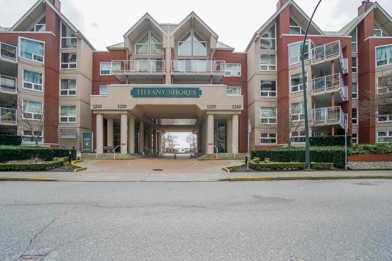 1210-quayside-drive-quay-new-westminster-19 of 410 - 1210 Quayside Drive, Quay, New Westminster