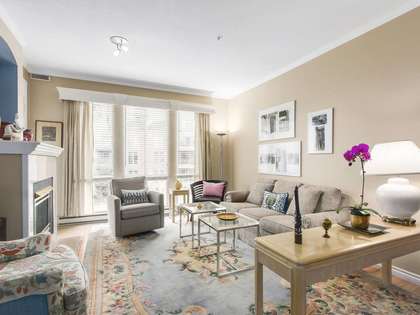 3-renaissance-square-quay-new-westminster-03 of 316 - 3 Renaissance Square, Quay, New Westminster