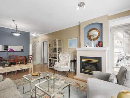 3-renaissance-square-quay-new-westminster-04 of 316 - 3 Renaissance Square, Quay, New Westminster