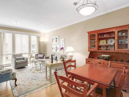 3-renaissance-square-quay-new-westminster-05 of 316 - 3 Renaissance Square, Quay, New Westminster