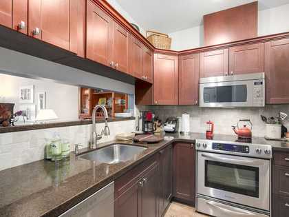 3-renaissance-square-quay-new-westminster-06 of 316 - 3 Renaissance Square, Quay, New Westminster