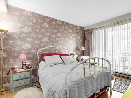 3-renaissance-square-quay-new-westminster-08 of 316 - 3 Renaissance Square, Quay, New Westminster