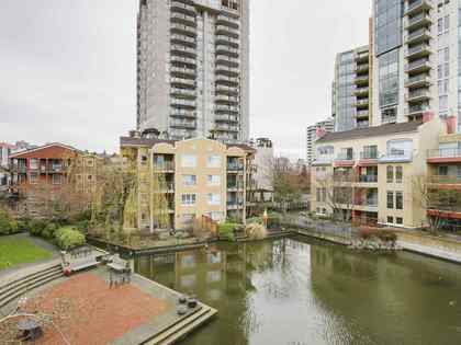 3-renaissance-square-quay-new-westminster-15 of 316 - 3 Renaissance Square, Quay, New Westminster