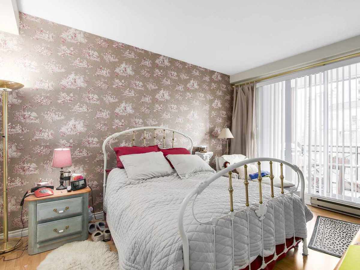 3-renaissance-square-quay-new-westminster-08 of 316 - 3 Renaissance Square, Quay, New Westminster