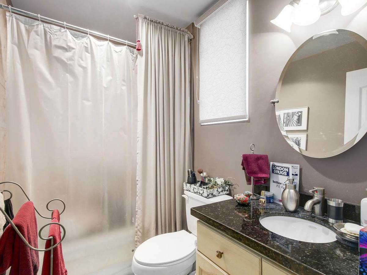 3-renaissance-square-quay-new-westminster-09 of 316 - 3 Renaissance Square, Quay, New Westminster